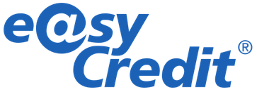 Logo von easyCredit (TeamBank AG)