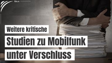 Bild: Kla.TV (www.kla.tv/38371) / Eigenes Werk