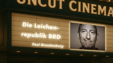 Bild: apolut / Eigenes Werk