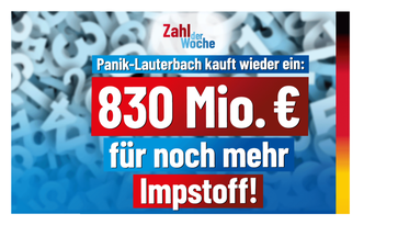 Bild: AfD Deutschland