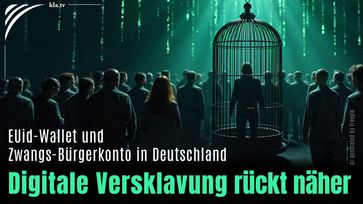 Bild: Kla.TV (www.kla.tv/28029) / Eigenes Werk