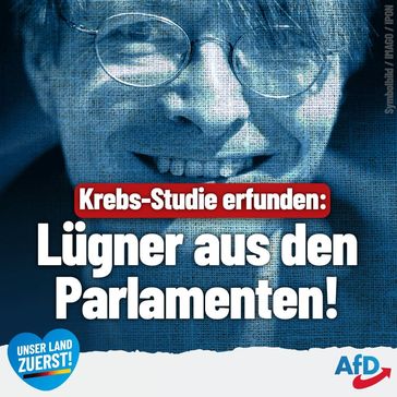 Bild: AfD Deutschland