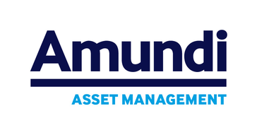 Logo Amundi S.A.