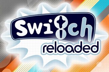 Switch reloaded ist eine Comedy-Show, die seit 2006 auf dem deutschen Privatfernsehsender ProSieben zu sehen ist.