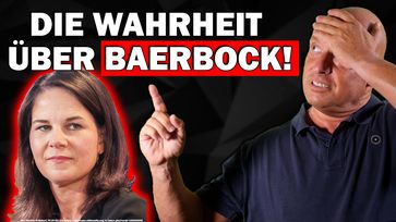 Bild: Screenshot Youtube