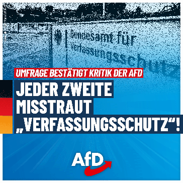 Bild: AfD Deutschland