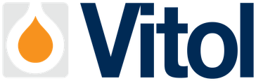 Vitol  	Besloten vennootschap Logo