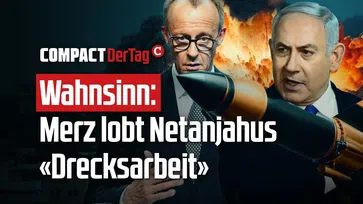 Bild: COMPACTTV / Eigenes Werk