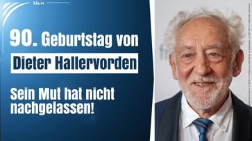 Bild: Kla.TV (https://www.kla.tv/38679) / Eigenes Werk