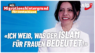 Bild: AfD Deutschland