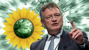 Jörg Meuthen (2021)