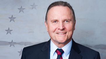 Georg Pazderski (2017)