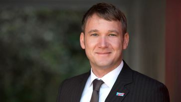 André Poggenburg (2017)