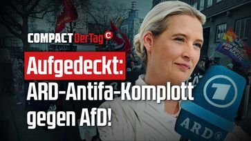 Bild: COMPACTTV / Eigenes Werk