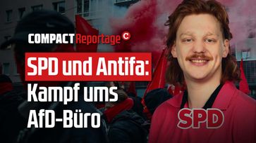 Bild: COMPACTTV / Eigenes Werk