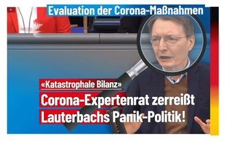 Bild: AfD Deutschland