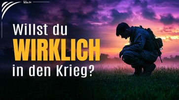 Bild: Kla.TV (www.kla.tv/38180) / Eigenes Werk