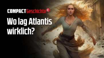Bild: COMPACTTV / Eigenes Werk