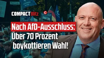 Bild: COMPACTTV / Eigenes Werk