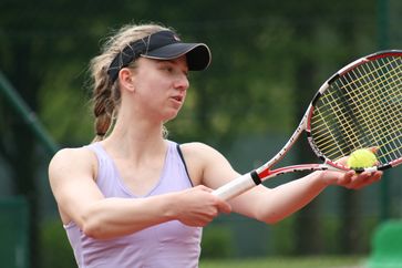 Mona Barthel