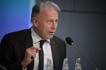 Jürgen Trittin (2016)