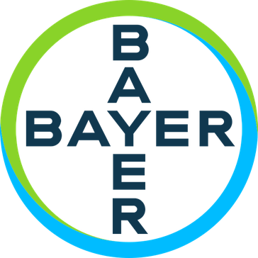 Bayer