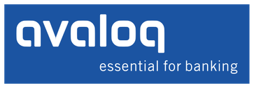 Avaloq Logo