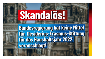 Bild: AfD Deutschland