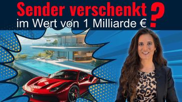 Bild: Kla.TV (https://www.kla.tv/31402) / Eigenes Werk
