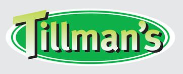 Tillman's Convenience GmbH