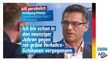 Bild: AfD Deutschland