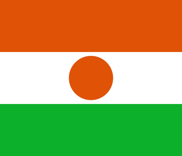 Niger