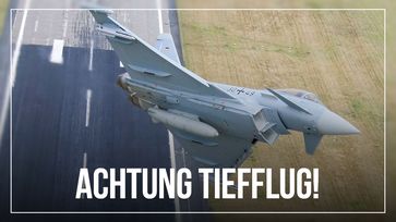 Bild: Bundeswehr Fotograf: Operatives Führungskommando der Bundeswehr