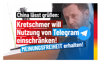 Bild: AfD Deutschland