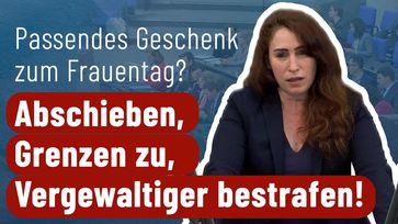 Bild: AfD Deutschland