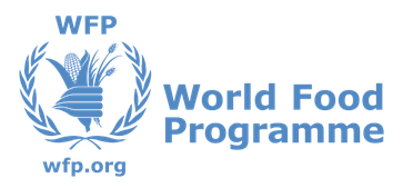 UN-Welternährungsprogramm