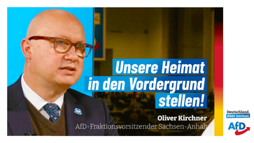 Bild: AfD Deutschland