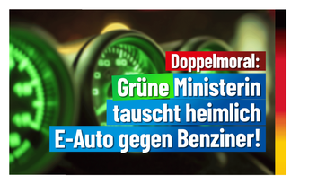 Bild: AfD Deutschland