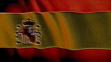 Das Königreich Spanien: Separatisten, die das EU-Subsidaritätsgesetz nutzten, werden willkürlich zu hohen Gefängnisstrafen verurteilt. (Symbolbild)
