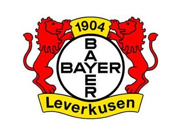 Bayer 04 Leverkusen