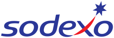 Sodexo S.A. Logo