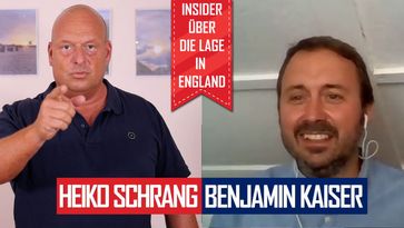 Bild: Screenshot Video: "ENGLAND: Pandemie vorbei – folgt Deutschland?" (https://wirtube.de/w/54waZBVcdxxMG6NoZXN1iB) / Eigenes Werk