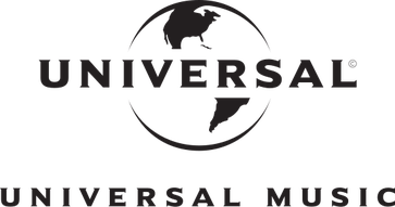 Die Universal Music Group (UMG) ist das größte der drei Major-Label neben Sony Music und der Warner Music Group. Sie hat den weltweit größten Anteil am Musikmarkt[3] mit 25,6 % im Jahre 2005. Sie entstand 1995 aus der Übernahme der Music Corporation of America (MCA) durch Seagram und den Zukauf von PolyGram 1998.