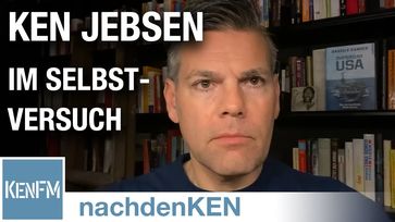 Ken Jebsen (2020)