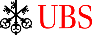 Logo der UBS AG