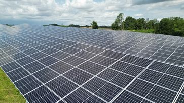 Bild: BLB NRW Fotograf: BLB - Bau- u. Liegenschaftsbetrieb NRW