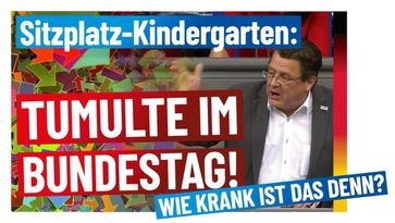 Bild: AfD Deutschland