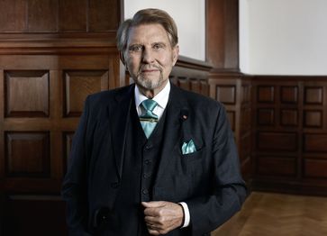 Bild: "obs/Gauselmann Gruppe/Torben Conrad"