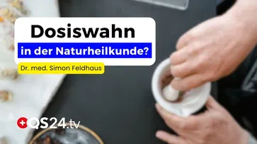 Bild: Screenshot Youtube