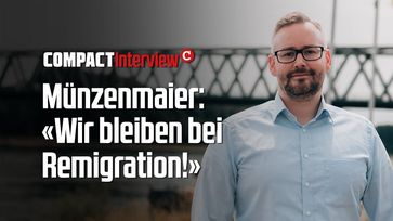 Bild: COMPACTTV / Eigenes Werk
